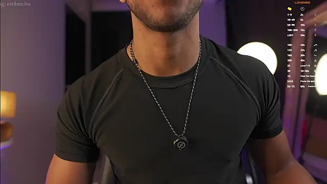 Colstorw_'s Webcam Show