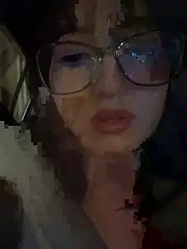 Natsumi_kyouuno's Live XXX Chat