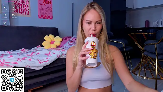 cassiemurr_'s Live XXX Chat