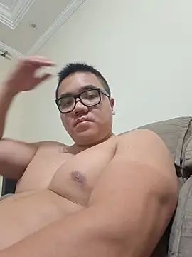 Chat +18 de awesometeacher33 ao vivo