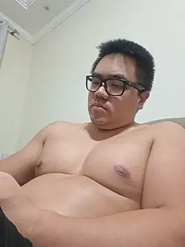 awesometeacher33 Show Webcam
