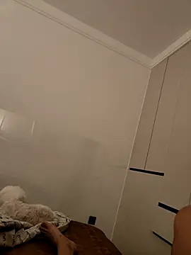 fengsaojien Webbikameraesitys