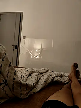 fengsaojie Pertunjukan Webcam