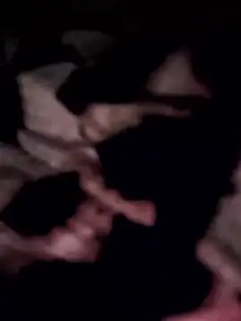 AbyanaGom's Webcam Show