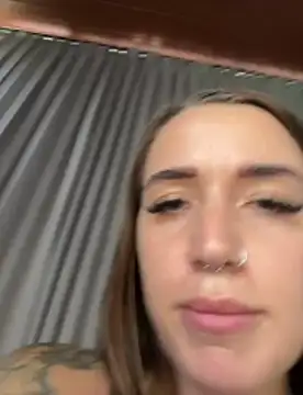 baadievino webcam show