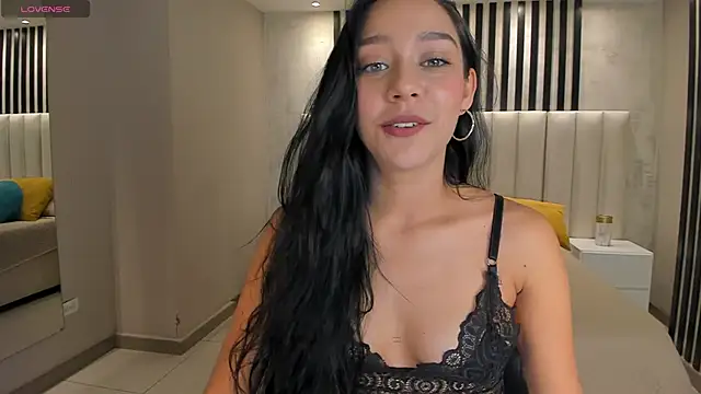 AmaliaCrusn Live XXX chat