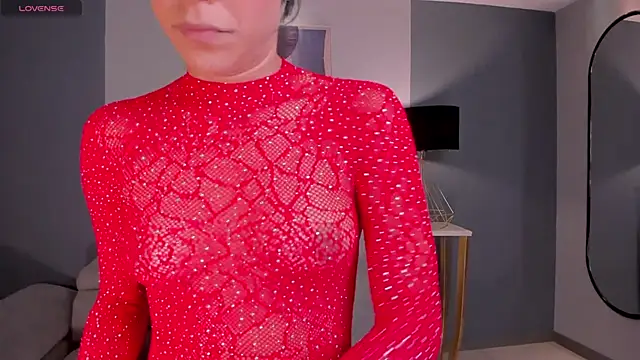 Chat XXX en directo de AmaliaCrus