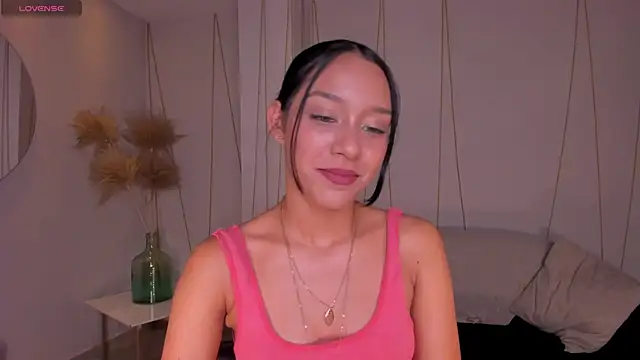 Chat XXX ao vivo de AmaliaCrus