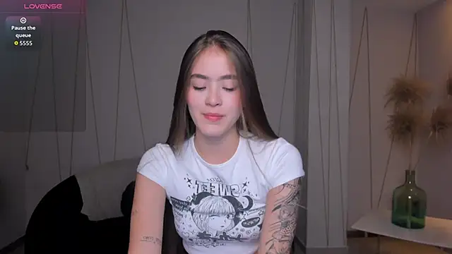 Bilik Sembang Langsung MaiaCollins