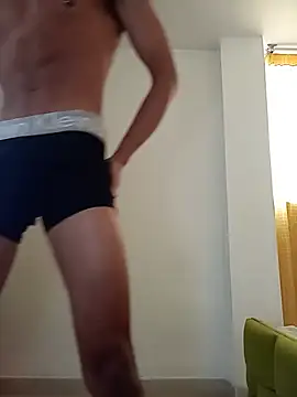 Aronbbcn Webbikameraesitys