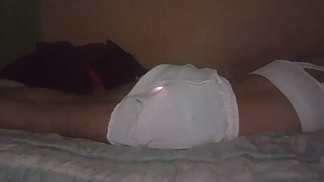 Show de JoaoPinto0 na webcam
