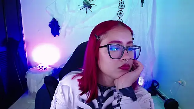 hubena_tg – webcam-show