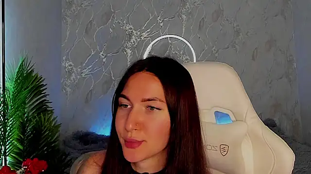 babyisperfectn Live XXX chat
