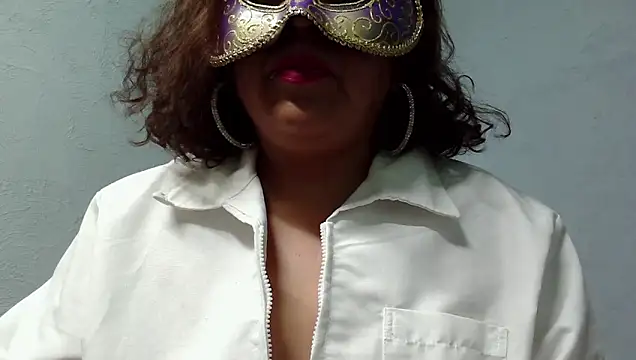 NATASHA_83's Live XXX Chat