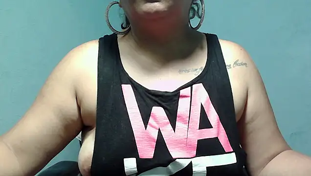 NATASHA_83 라이브 XXX 채팅
