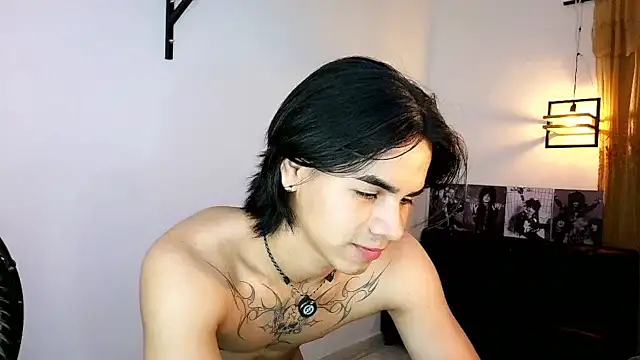 Mao_mdn 网络视讯表演