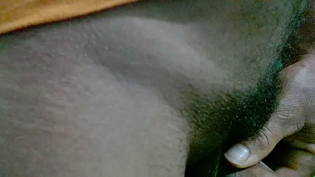 paulo666k Webcam show