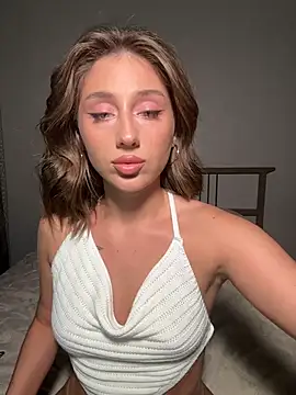 MiaaLoveeee 라이브 XXX 채팅