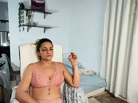 عرض كام HOT2-69SEX