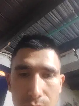 הופעת וובקאם של Yeisonfeli