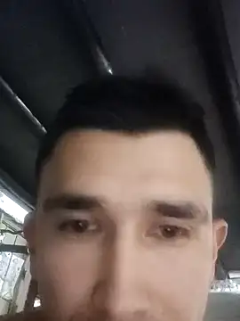 Yeisonfeli Webcamshow