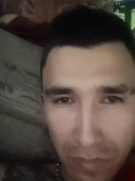 Yeisonfeli Webcam show