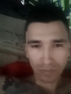 Show Webcam de Yeisonfeli