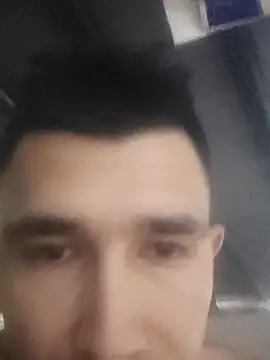 Yeisonfeli Webcam show