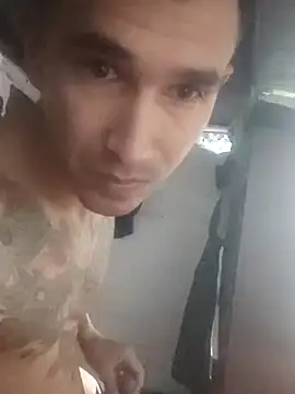 Yeisonfeli Webcam-Show
