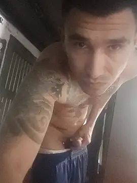 Yeisonfeli Webcamshow
