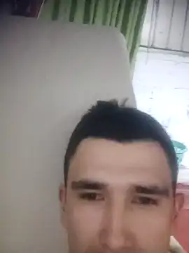 Yeisonfeli Webcam-Show