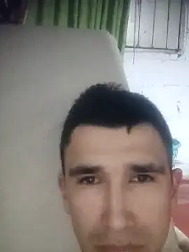Yeisonfeli Webcam-Show