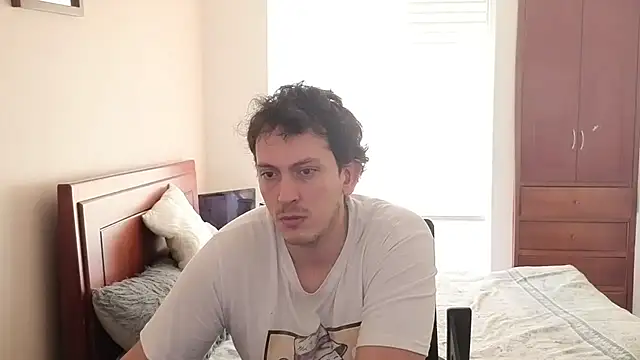hardaftercum webcam show