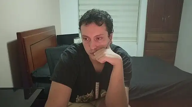 hardaftercum 在線直播表演