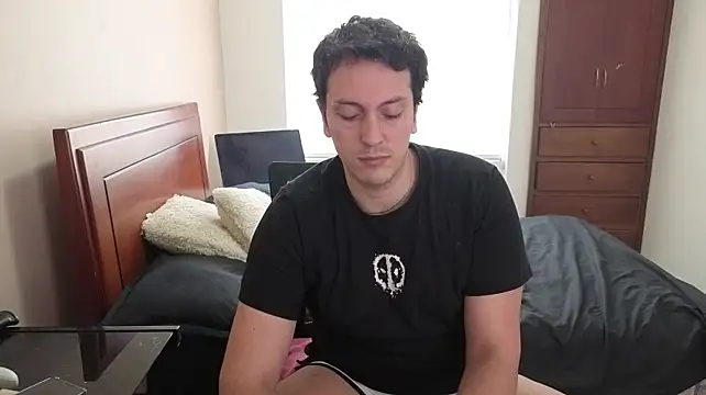 hardaftercum Webcamshow