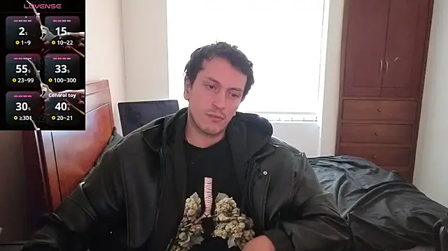 عرض كام hardaftercum