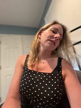 sophiasloane Live Chatraum