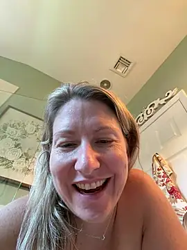 sophiasloane's Webcam Show