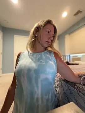 sophiasloane Webcam show