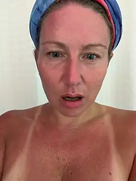 sophiasloane Webcamshow