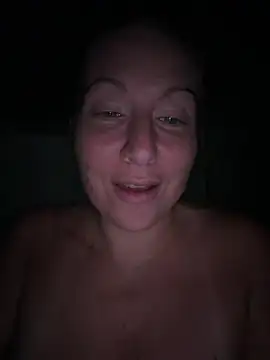 sophiasloane Шоу с уебкамера