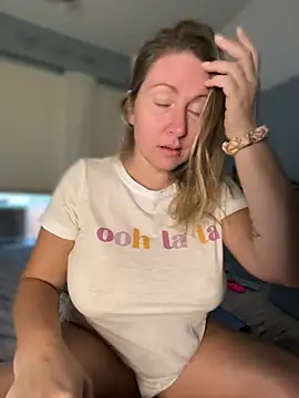sophiasloane Webcamshow
