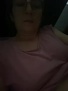 Lunia50 라이브 XXX 채팅