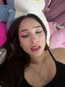 Ruby-conner2 Live XXX-chat