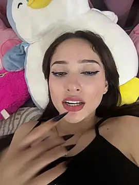 Sembang XXX Secara Langsung Ruby-conner2