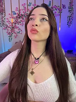 Ruby-conner2 live XXX chat
