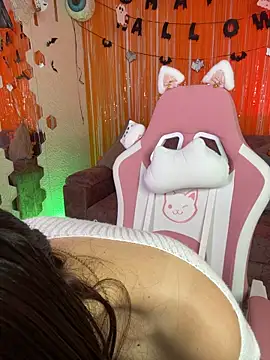 Živý XXX chat Ruby-conner2