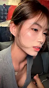 Cici250808 现场XXX聊天