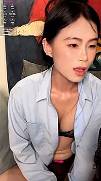 Cici250808 – Naživo XXX chat