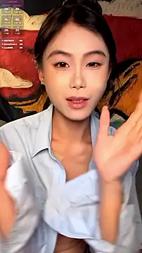 Cici250808 在線直播表演